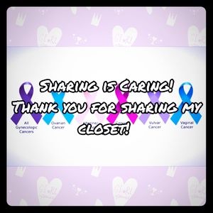Sharing Is Caring!